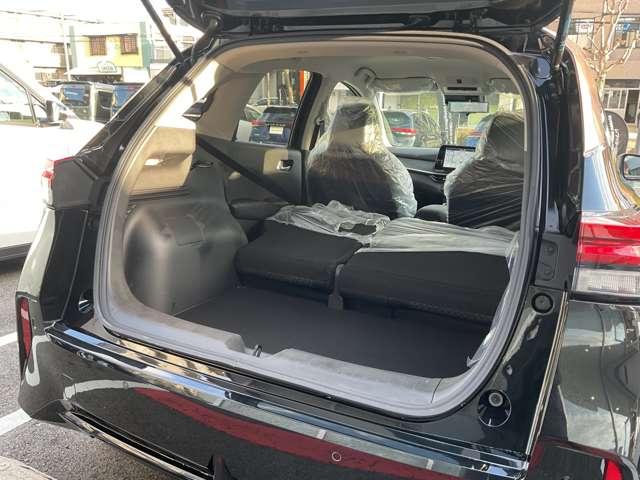 オーラ １．２　Ｇ　雹害未使用車　コネクトナビ　全方位カメラ　自動（被害軽減）ブレーキ　ＬＥＤ　ＬＫＡ　サイドカメラ　ＥＴＣ　カーテンエアバッグ　アルミホイール　インテリジェントキー　パワーウィンドウ　ワンオーナー　フルオートエアコン　キーレスエントリー　ＡＢＳ（8枚目）