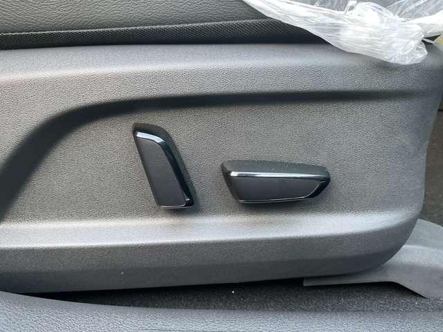 オーラ １．２　Ｇ　雹害未使用車　コネクトナビ　全方位カメラ　自動（被害軽減）ブレーキ　ＬＥＤ　ＬＫＡ　サイドカメラ　ＥＴＣ　カーテンエアバッグ　アルミホイール　インテリジェントキー　パワーウィンドウ　ワンオーナー　フルオートエアコン　キーレスエントリー　ＡＢＳ（15枚目）