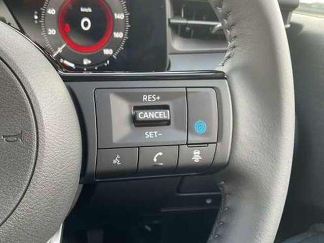 オーラ １．２　Ｇ　雹害未使用車　コネクトナビ　全方位カメラ　自動（被害軽減）ブレーキ　ＬＥＤ　ＬＫＡ　サイドカメラ　ＥＴＣ　カーテンエアバッグ　アルミホイール　インテリジェントキー　パワーウィンドウ　ワンオーナー　フルオートエアコン　キーレスエントリー　ＡＢＳ（16枚目）