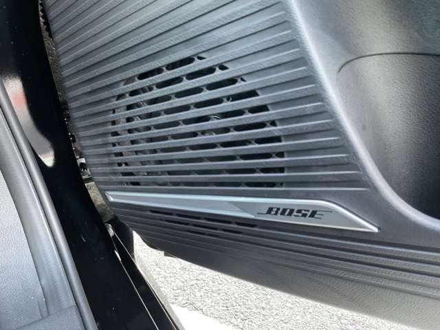 オーラ １．２　Ｇ　雹害未使用車　コネクトナビ　全方位カメラ　自動（被害軽減）ブレーキ　ＬＥＤ　ＬＫＡ　サイドカメラ　ＥＴＣ　カーテンエアバッグ　アルミホイール　インテリジェントキー　パワーウィンドウ　ワンオーナー　フルオートエアコン　キーレスエントリー　ＡＢＳ（17枚目）