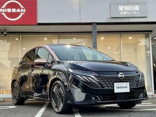 オーラ １．２　Ｇ　雹害未使用車　コネクトナビ　全方位カメラ　自動（被害軽減）ブレーキ　ＬＥＤ　ＬＫＡ　サイドカメラ　ＥＴＣ　カーテンエアバッグ　アルミホイール　インテリジェントキー　パワーウィンドウ　ワンオーナー　フルオートエアコン　キーレスエントリー　ＡＢＳ（18枚目）