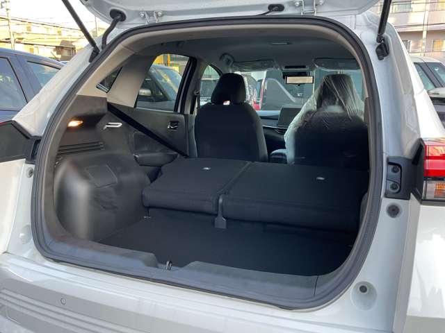 ノート １．２　Ｘ　雹害未使用車　全方位カメラ　ＬＥＤライト　リアカメラ　衝突被害軽減ブレ－キ　全方位カメラ　ＬＥＤヘッドライト　レーンアシスト　インテリジェントキー　ワンオーナー　サイドカーテンエアバック　サイドカメラ　パワーウィンドウ　オートエアコン　ＡＢＳ（8枚目）