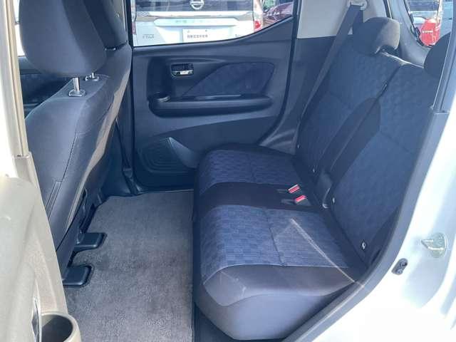 デイズ 660 ハイウェイスターGターボ プロパイロット エディション 純正9型ナビ 全方位カメラ 前後ドラレコ アルミ エアバック ETC車載器 LEDヘッドライト レーダークルーズ インテリジェントキー レーンアシスト キーレス ドライブレコーダー サイドカメラ アイドリングストップ エアコン メモリ-ナビ(6枚目)