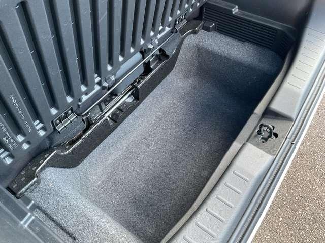 デイズ 660 ハイウェイスターGターボ プロパイロット エディション 純正9型ナビ 全方位カメラ 前後ドラレコ アルミ エアバック ETC車載器 LEDヘッドライト レーダークルーズ インテリジェントキー レーンアシスト キーレス ドライブレコーダー サイドカメラ アイドリングストップ エアコン メモリ-ナビ(8枚目)