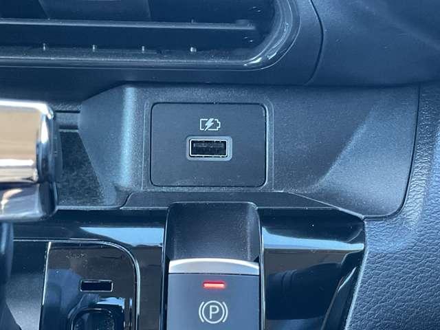 デイズ 660 ハイウェイスターGターボ プロパイロット エディション 純正9型ナビ 全方位カメラ 前後ドラレコ アルミ エアバック ETC車載器 LEDヘッドライト レーダークルーズ インテリジェントキー レーンアシスト キーレス ドライブレコーダー サイドカメラ アイドリングストップ エアコン メモリ-ナビ(13枚目)