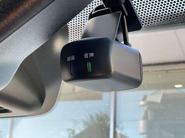 デイズ 660 ハイウェイスターGターボ プロパイロット エディション 純正9型ナビ 全方位カメラ 前後ドラレコ アルミ エアバック ETC車載器 LEDヘッドライト レーダークルーズ インテリジェントキー レーンアシスト キーレス ドライブレコーダー サイドカメラ アイドリングストップ エアコン メモリ-ナビ(16枚目)