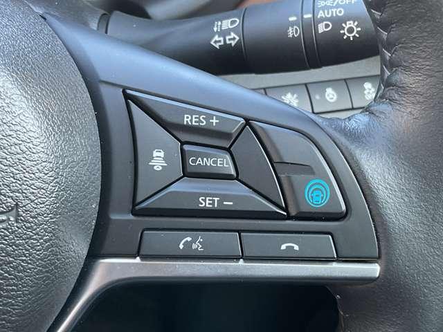 キックス 1.2 X ツートーン インテリアエディション (e-POWER) 9型ナビ プロパイロット 全方位カメラ レーダークルーズ 禁煙 被害軽減ブレーキ LEDヘッドライト アラウンドビューモニター インテリジェントキー ドラレコ ETC メモリ-ナビ エアコン パワステ キーレス パワーウィンドウ ABS(11枚目)