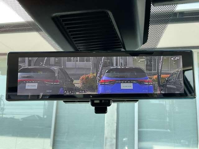 キックス 1.2 X ツートーン インテリアエディション (e-POWER) 9型ナビ プロパイロット 全方位カメラ レーダークルーズ 禁煙 被害軽減ブレーキ LEDヘッドライト アラウンドビューモニター インテリジェントキー ドラレコ ETC メモリ-ナビ エアコン パワステ キーレス パワーウィンドウ ABS(15枚目)