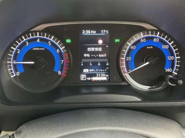 ルークス 660 X 9型ナビ 全方位カメラ 左側電動スライド アラモニ 前後衝突軽減ブレーキ ワンオーナー車 禁煙 車線逸脱防止 ETC スマートキー 定期点検記録簿 キーフリー ドライブレコーダー i-stop フルオートエアコン パワーウインドウ LED(10枚目)