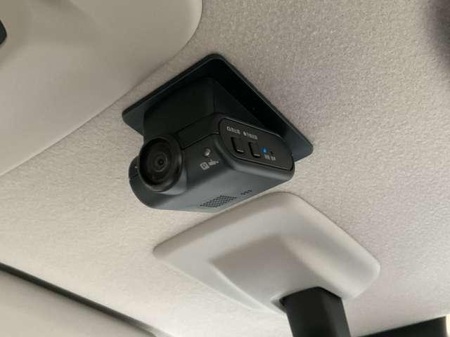 ルークス 660 X 9型ナビ 全方位カメラ 左側電動スライド アラモニ 前後衝突軽減ブレーキ ワンオーナー車 禁煙 車線逸脱防止 ETC スマートキー 定期点検記録簿 キーフリー ドライブレコーダー i-stop フルオートエアコン パワーウインドウ LED(14枚目)