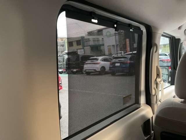 ルークス 660 X 9型ナビ 全方位カメラ 左側電動スライド アラモニ 前後衝突軽減ブレーキ ワンオーナー車 禁煙 車線逸脱防止 ETC スマートキー 定期点検記録簿 キーフリー ドライブレコーダー i-stop フルオートエアコン パワーウインドウ LED(15枚目)