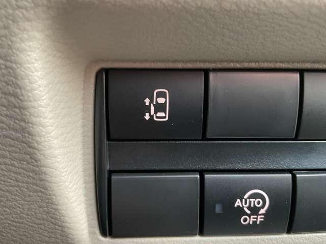 ルークス 660 X 9型ナビ 全方位カメラ 左側電動スライド アラモニ 前後衝突軽減ブレーキ ワンオーナー車 禁煙 車線逸脱防止 ETC スマートキー 定期点検記録簿 キーフリー ドライブレコーダー i-stop フルオートエアコン パワーウインドウ LED(16枚目)