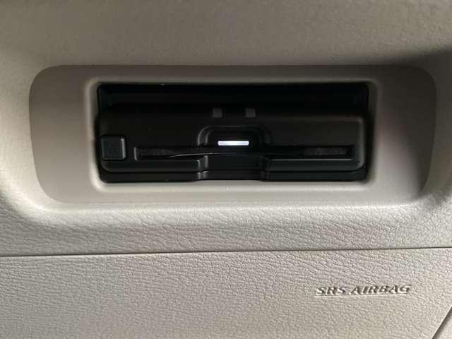 ルークス 660 X 9型ナビ 全方位カメラ 左側電動スライド アラモニ 前後衝突軽減ブレーキ ワンオーナー車 禁煙 車線逸脱防止 ETC スマートキー 定期点検記録簿 キーフリー ドライブレコーダー i-stop フルオートエアコン パワーウインドウ LED(17枚目)