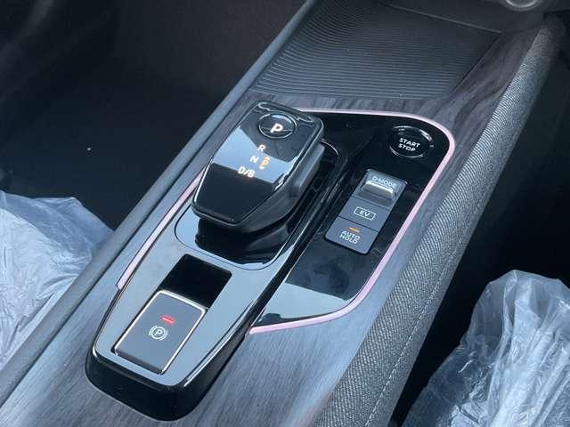 オーラ 1.2 G レザーエディション ※雹害未使用車 全方位カメラ ワンオーナ 追突防止 本革 車線逸脱警報装置 LED バックモニター AW キーレスエントリー オートエアコン ABS パワーウィンドウ サイドカメラ パワステ Wエアバック カーテンエアバック(9枚目)