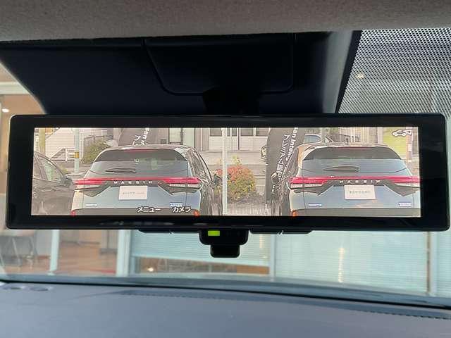 オーラ 1.2 G レザーエディション ※雹害未使用車 全方位カメラ ワンオーナ 追突防止 本革 車線逸脱警報装置 LED バックモニター AW キーレスエントリー オートエアコン ABS パワーウィンドウ サイドカメラ パワステ Wエアバック カーテンエアバック(11枚目)