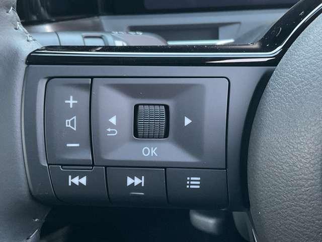 オーラ 1.2 G レザーエディション ※雹害未使用車 全方位カメラ ワンオーナ 追突防止 本革 車線逸脱警報装置 LED バックモニター AW キーレスエントリー オートエアコン ABS パワーウィンドウ サイドカメラ パワステ Wエアバック カーテンエアバック(12枚目)