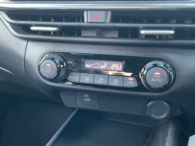 オーラ 1.2 G レザーエディション ※雹害未使用車 全方位カメラ ワンオーナ 追突防止 本革 車線逸脱警報装置 LED バックモニター AW キーレスエントリー オートエアコン ABS パワーウィンドウ サイドカメラ パワステ Wエアバック カーテンエアバック(13枚目)