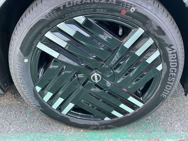 オーラ 1.2 G レザーエディション ※雹害未使用車 全方位カメラ ワンオーナ 追突防止 本革 車線逸脱警報装置 LED バックモニター AW キーレスエントリー オートエアコン ABS パワーウィンドウ サイドカメラ パワステ Wエアバック カーテンエアバック(17枚目)