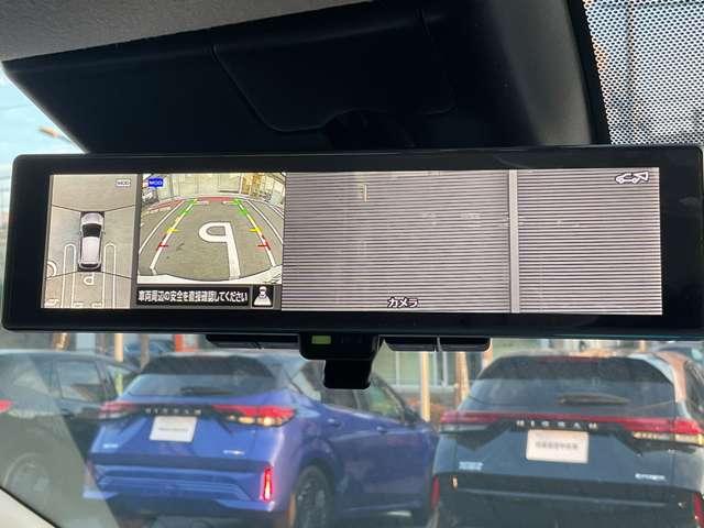 オーラ １．２　Ｇ　レザーエディション　※雹害未使用車　※こちらのお車は雹害車両となります。フード、ルーフに凹みがございますが走行上問題はございません。当該車両につきましては現車確認と１日前の事前予約をお願いしております。（24枚目）