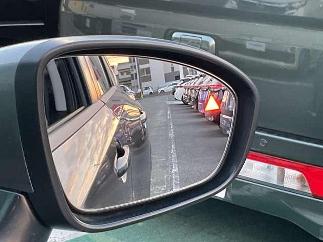 オーラ １．２　Ｇ　レザーエディション　※雹害未使用車　※こちらのお車は雹害車両となります。フード、ルーフに凹みがございますが走行上問題はございません。当該車両につきましては現車確認と１日前の事前予約をお願いしております。（26枚目）