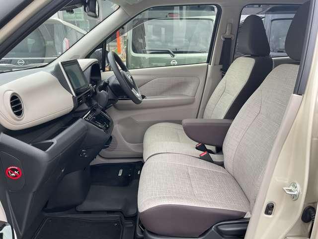 デイズ 660 X 9型純正ナビ 全方位カメラ LEDライト アラウンドM 踏み間違え防止 禁煙 スマートキー バックカメラ 1オーナー ETC レーンキープ アイドリングストップ ドライブレコーダー キーレス フルオートエアコン LEDライト ナビTV WAB(5枚目)