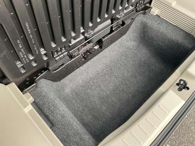 デイズ 660 X 9型純正ナビ 全方位カメラ LEDライト アラウンドM 踏み間違え防止 禁煙 スマートキー バックカメラ 1オーナー ETC レーンキープ アイドリングストップ ドライブレコーダー キーレス フルオートエアコン LEDライト ナビTV WAB(8枚目)