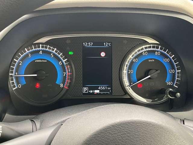 デイズ 660 X 9型純正ナビ 全方位カメラ LEDライト アラウンドM 踏み間違え防止 禁煙 スマートキー バックカメラ 1オーナー ETC レーンキープ アイドリングストップ ドライブレコーダー キーレス フルオートエアコン LEDライト ナビTV WAB(9枚目)