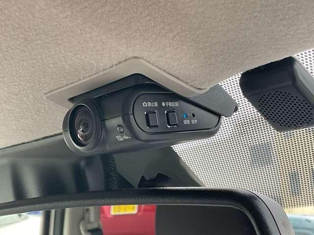 デイズ 660 X 9型純正ナビ 全方位カメラ LEDライト アラウンドM 踏み間違え防止 禁煙 スマートキー バックカメラ 1オーナー ETC レーンキープ アイドリングストップ ドライブレコーダー キーレス フルオートエアコン LEDライト ナビTV WAB(13枚目)