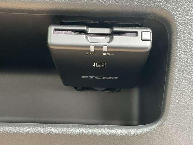 デイズ 660 X 9型純正ナビ 全方位カメラ LEDライト アラウンドM 踏み間違え防止 禁煙 スマートキー バックカメラ 1オーナー ETC レーンキープ アイドリングストップ ドライブレコーダー キーレス フルオートエアコン LEDライト ナビTV WAB(14枚目)