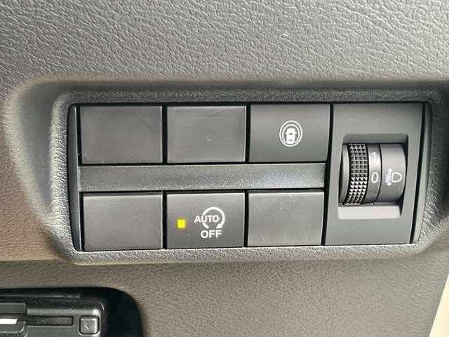 デイズ 660 X 9型純正ナビ 全方位カメラ LEDライト アラウンドM 踏み間違え防止 禁煙 スマートキー バックカメラ 1オーナー ETC レーンキープ アイドリングストップ ドライブレコーダー キーレス フルオートエアコン LEDライト ナビTV WAB(16枚目)