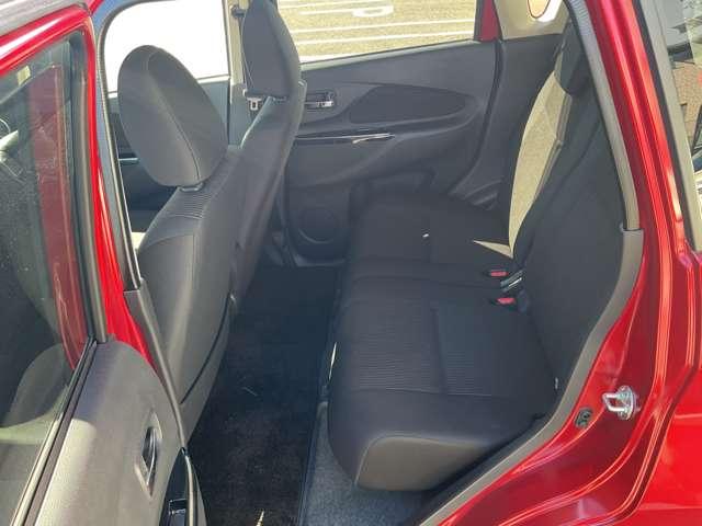 デイズ ６６０　ハイウェイスターＸ　７型ナビ　全方位カメラ　キセノンライト　ナビＴＶ付　全席ＰＷ　ＩＳＴＯＰ　ダブルエアバッグ　ＰＳ　スマキー　Ｂカメラ　ＡＡＣ　禁煙　ＥＴＣ　１オーナー車　アルミホイール　キーフリーシステム　記録簿　ＡＢＳ　１セグＴＶ　メモリーナビ（6枚目）