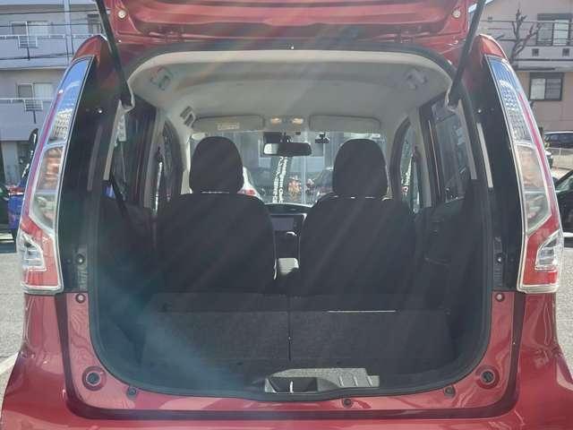 デイズ ６６０　ハイウェイスターＸ　７型ナビ　全方位カメラ　キセノンライト　ナビＴＶ付　全席ＰＷ　ＩＳＴＯＰ　ダブルエアバッグ　ＰＳ　スマキー　Ｂカメラ　ＡＡＣ　禁煙　ＥＴＣ　１オーナー車　アルミホイール　キーフリーシステム　記録簿　ＡＢＳ　１セグＴＶ　メモリーナビ（7枚目）