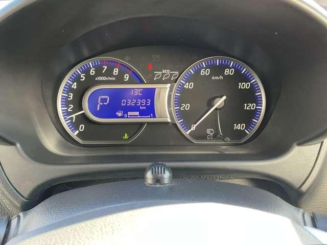 デイズ ６６０　ハイウェイスターＸ　７型ナビ　全方位カメラ　キセノンライト　ナビＴＶ付　全席ＰＷ　ＩＳＴＯＰ　ダブルエアバッグ　ＰＳ　スマキー　Ｂカメラ　ＡＡＣ　禁煙　ＥＴＣ　１オーナー車　アルミホイール　キーフリーシステム　記録簿　ＡＢＳ　１セグＴＶ　メモリーナビ（9枚目）