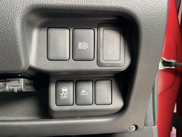 デイズ ６６０　ハイウェイスターＸ　７型ナビ　全方位カメラ　キセノンライト　ナビＴＶ付　全席ＰＷ　ＩＳＴＯＰ　ダブルエアバッグ　ＰＳ　スマキー　Ｂカメラ　ＡＡＣ　禁煙　ＥＴＣ　１オーナー車　アルミホイール　キーフリーシステム　記録簿　ＡＢＳ　１セグＴＶ　メモリーナビ（13枚目）