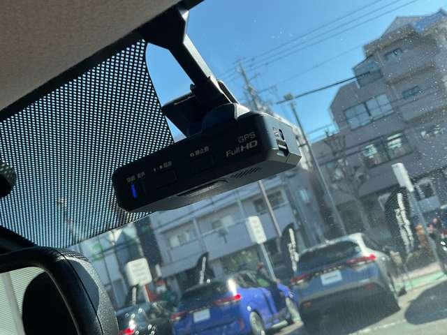 デイズ ６６０　ハイウェイスターＸ　７型ナビ　全方位カメラ　キセノンライト　ナビＴＶ付　全席ＰＷ　ＩＳＴＯＰ　ダブルエアバッグ　ＰＳ　スマキー　Ｂカメラ　ＡＡＣ　禁煙　ＥＴＣ　１オーナー車　アルミホイール　キーフリーシステム　記録簿　ＡＢＳ　１セグＴＶ　メモリーナビ（15枚目）