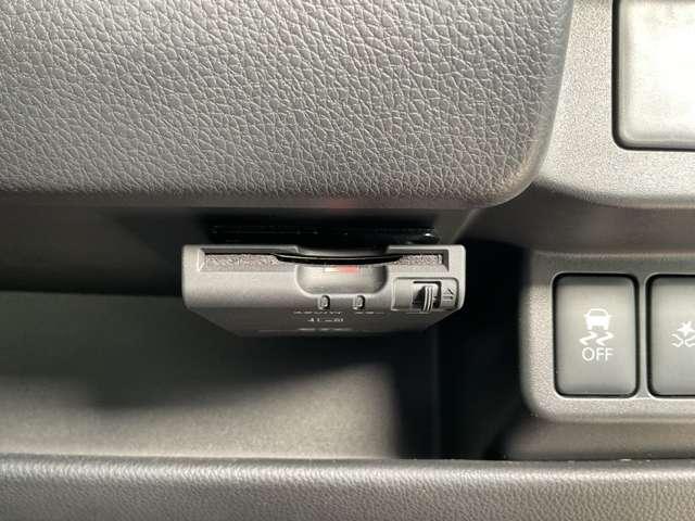 デイズ ６６０　ハイウェイスターＸ　７型ナビ　全方位カメラ　キセノンライト　ナビＴＶ付　全席ＰＷ　ＩＳＴＯＰ　ダブルエアバッグ　ＰＳ　スマキー　Ｂカメラ　ＡＡＣ　禁煙　ＥＴＣ　１オーナー車　アルミホイール　キーフリーシステム　記録簿　ＡＢＳ　１セグＴＶ　メモリーナビ（16枚目）