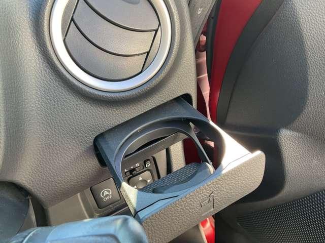 デイズ ６６０　ハイウェイスターＸ　７型ナビ　全方位カメラ　キセノンライト　ナビＴＶ付　全席ＰＷ　ＩＳＴＯＰ　ダブルエアバッグ　ＰＳ　スマキー　Ｂカメラ　ＡＡＣ　禁煙　ＥＴＣ　１オーナー車　アルミホイール　キーフリーシステム　記録簿　ＡＢＳ　１セグＴＶ　メモリーナビ（17枚目）