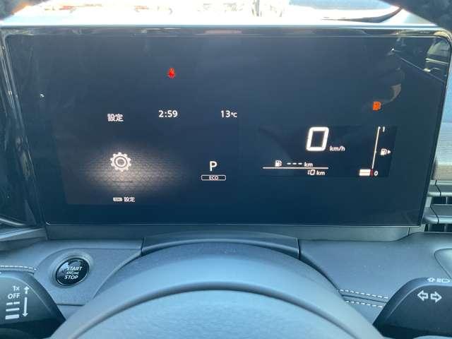 セレナ ２．０　ハイウェイスターＶ　※雹害未使用車　プロパイロット　ナビレス　Ｗ電動スライド　クルコン　レーンアシスト　ＬＥＤランプ　ワンオーナー車　カーテンエアバッグ　アルミホイール　キーフリー　エアコン　バックカメラ　ＡＢＳ　パワーウィンドウ　パワーステアリング（12枚目）