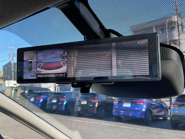 セレナ ２．０　ハイウェイスターＶ　※雹害未使用車　プロパイロット　ナビレス　Ｗ電動スライド　クルコン　レーンアシスト　ＬＥＤランプ　ワンオーナー車　カーテンエアバッグ　アルミホイール　キーフリー　エアコン　バックカメラ　ＡＢＳ　パワーウィンドウ　パワーステアリング（15枚目）