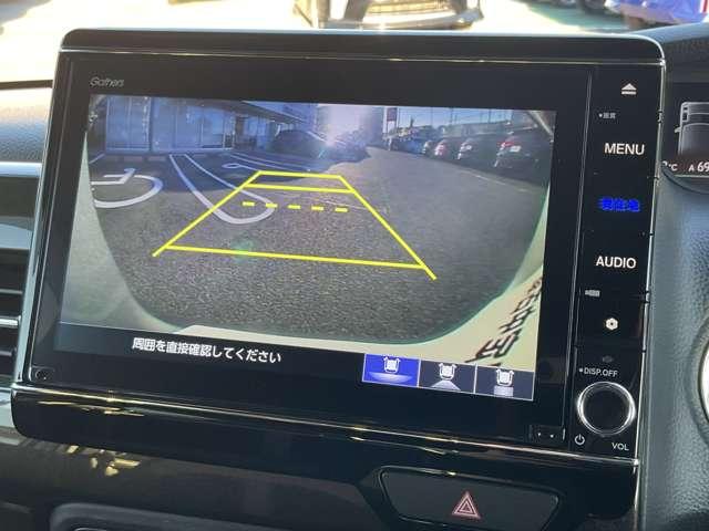 N-BOXカスタム カスタム 660 G L ターボ ホンダセンシング 純正ナビ バックカメラ 両側電動スライド 両側PWスライドドア Bモニタ 点検記録簿 クルーズコントロール ナビTV キーレスエントリー LEDランプ 助手席エアバック ワンセグテレビ PW サイドSRS エアバック アルミ PS AAC(11枚目)