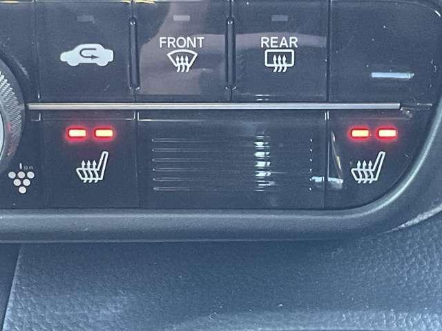 N-BOXカスタム カスタム 660 G L ターボ ホンダセンシング 純正ナビ バックカメラ 両側電動スライド 両側PWスライドドア Bモニタ 点検記録簿 クルーズコントロール ナビTV キーレスエントリー LEDランプ 助手席エアバック ワンセグテレビ PW サイドSRS エアバック アルミ PS AAC(17枚目)