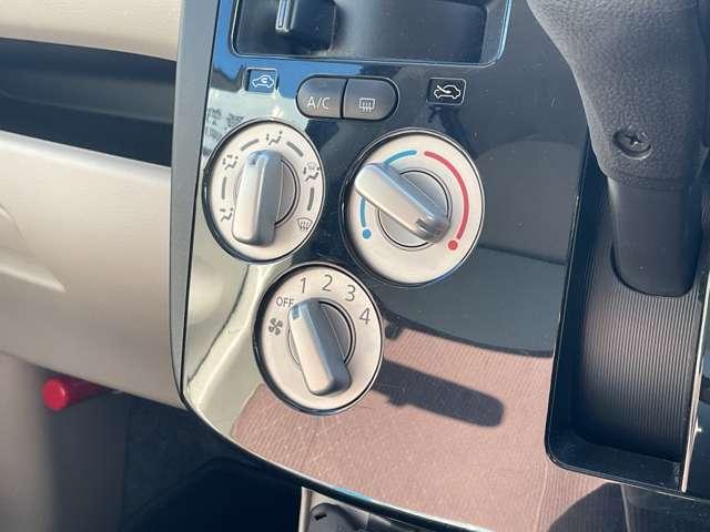 ｅＫワゴン ６６０　Ｅ　７型社外ナビ　バックカメラ　ＥＴＣ　ＷＡＢ　Ｂカメラ　ＰＳ　ナビＴＶ　ＰＷ　ワンセグ　メモリナビ　ＥＴＣ付き　キーレスキー　ＡＢＳ　ＡＣ　エアバック（12枚目）