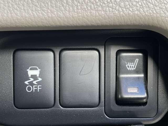 ｅＫワゴン ６６０　Ｅ　７型社外ナビ　バックカメラ　ＥＴＣ　ＷＡＢ　Ｂカメラ　ＰＳ　ナビＴＶ　ＰＷ　ワンセグ　メモリナビ　ＥＴＣ付き　キーレスキー　ＡＢＳ　ＡＣ　エアバック（13枚目）