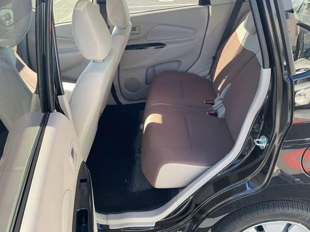 ｅＫワゴン ６６０　Ｅ　７型社外ナビ　バックカメラ　ＥＴＣ　ＷＡＢ　Ｂカメラ　ＰＳ　ナビＴＶ　ＰＷ　ワンセグ　メモリナビ　ＥＴＣ付き　キーレスキー　ＡＢＳ　ＡＣ　エアバック（16枚目）