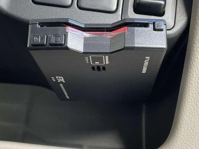 ｅＫワゴン ６６０　Ｅ　７型社外ナビ　バックカメラ　ＥＴＣ　ＷＡＢ　Ｂカメラ　ＰＳ　ナビＴＶ　ＰＷ　ワンセグ　メモリナビ　ＥＴＣ付き　キーレスキー　ＡＢＳ　ＡＣ　エアバック（17枚目）