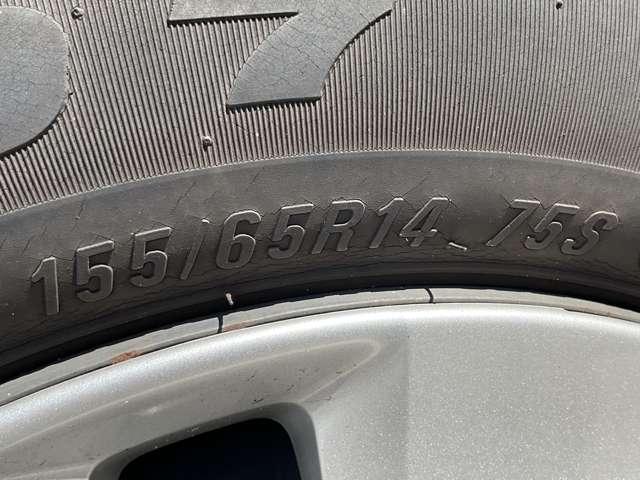 ｅＫワゴン ６６０　Ｅ　７型社外ナビ　バックカメラ　ＥＴＣ　ＷＡＢ　Ｂカメラ　ＰＳ　ナビＴＶ　ＰＷ　ワンセグ　メモリナビ　ＥＴＣ付き　キーレスキー　ＡＢＳ　ＡＣ　エアバック（20枚目）