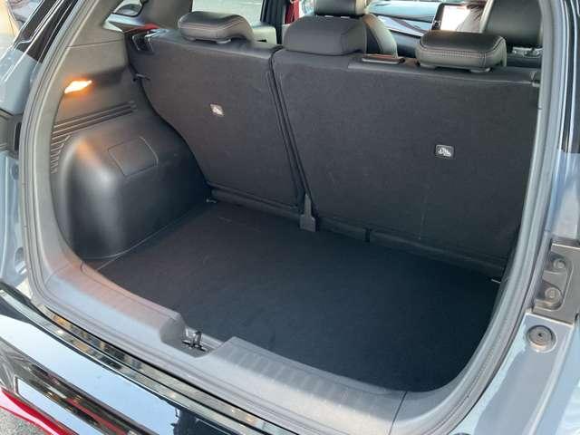 オーラ １．２　ＮＩＳＭＯ　コネクトナビ　プロパイロット　寒冷地仕様　カーテンエアバッグ　エマブレ　寒冷地　インテリキー　ＥＴＣ　ドラレコ　車線逸脱警報　ワンセグ　キーフリーシステム　ダブルエアバック　定期点検記録簿　アルミホイール　運転席エアバッグ　メモリーナビ（7枚目）