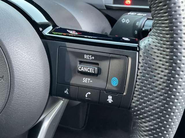 オーラ １．２　ＮＩＳＭＯ　コネクトナビ　プロパイロット　寒冷地仕様　カーテンエアバッグ　エマブレ　寒冷地　インテリキー　ＥＴＣ　ドラレコ　車線逸脱警報　ワンセグ　キーフリーシステム　ダブルエアバック　定期点検記録簿　アルミホイール　運転席エアバッグ　メモリーナビ（11枚目）