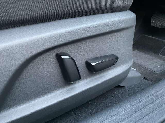 オーラ １．２　ＮＩＳＭＯ　コネクトナビ　プロパイロット　寒冷地仕様　カーテンエアバッグ　エマブレ　寒冷地　インテリキー　ＥＴＣ　ドラレコ　車線逸脱警報　ワンセグ　キーフリーシステム　ダブルエアバック　定期点検記録簿　アルミホイール　運転席エアバッグ　メモリーナビ（12枚目）