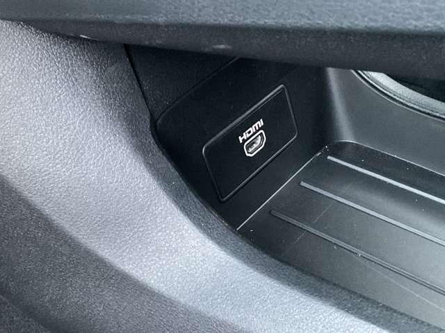 オーラ １．２　ＮＩＳＭＯ　コネクトナビ　プロパイロット　寒冷地仕様　カーテンエアバッグ　エマブレ　寒冷地　インテリキー　ＥＴＣ　ドラレコ　車線逸脱警報　ワンセグ　キーフリーシステム　ダブルエアバック　定期点検記録簿　アルミホイール　運転席エアバッグ　メモリーナビ（13枚目）